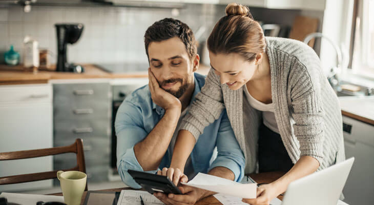 401(k) Matching 401(k) Matching