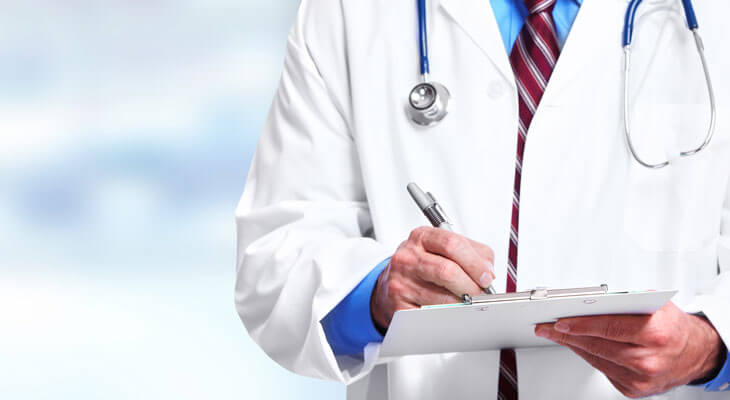 Insurance Insurance