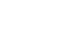 MTCI Provider Services