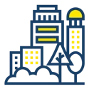 240109_SAFE_DiagnosticQuiz_CustomWorks_CommunityPlanning_icon