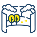 240109_SAFE_DiagnosticQuiz_CustomWorks_LandscapingArchitecture_icon