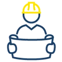 icon-general-worker